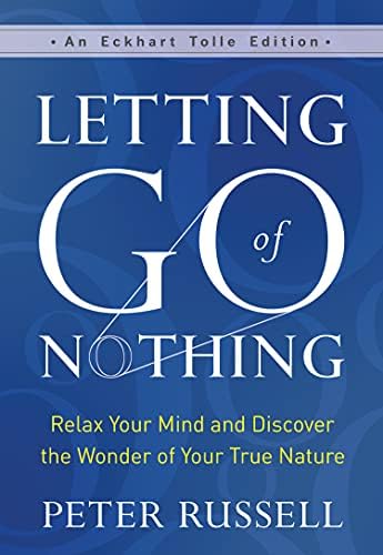 Stillness Speaks: Tolle, Eckhart: 9781577314004: Amazon.com: Books